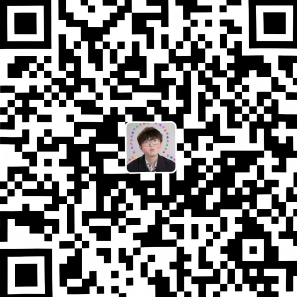 duoxichangan 支付宝